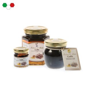 Golosi al Miele Caffè