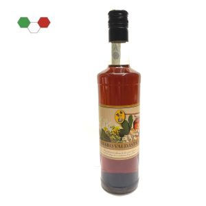 Amaro Valdastico