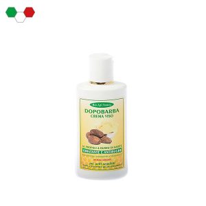 Dopobarba crema viso