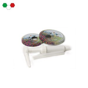 Dosatore miele 1000g/500g