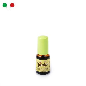 Propoli spray junior